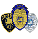 Corpus Christi Police Athletic League