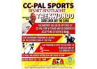 TAEKWONDO REGISTRATION