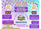 NEXT VOLLEYBALL CLINIC SIGN UP